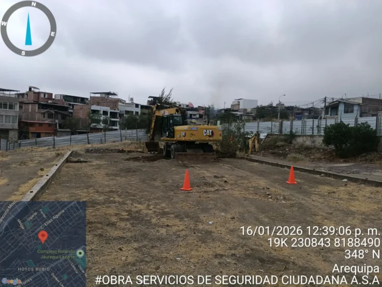 Proyecto A3 Consulting - 22