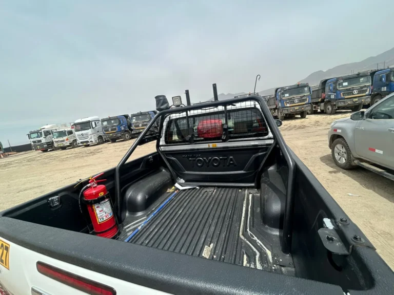 Proyecto A3 Consulting - 32