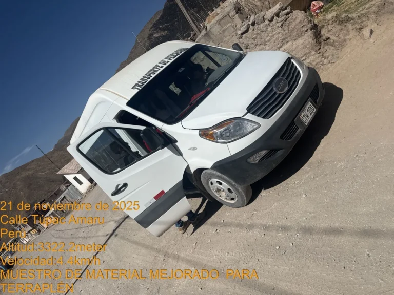 Proyecto A3 Consulting - 17