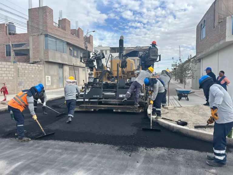 Proyecto A3 Consulting - 31