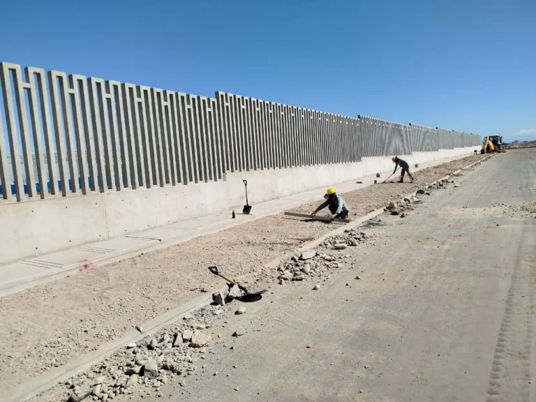 Proyecto A3 Consulting - 29