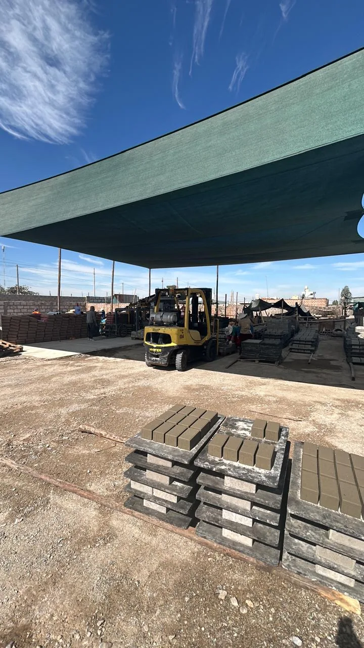 Proyecto A3 Consulting - 18