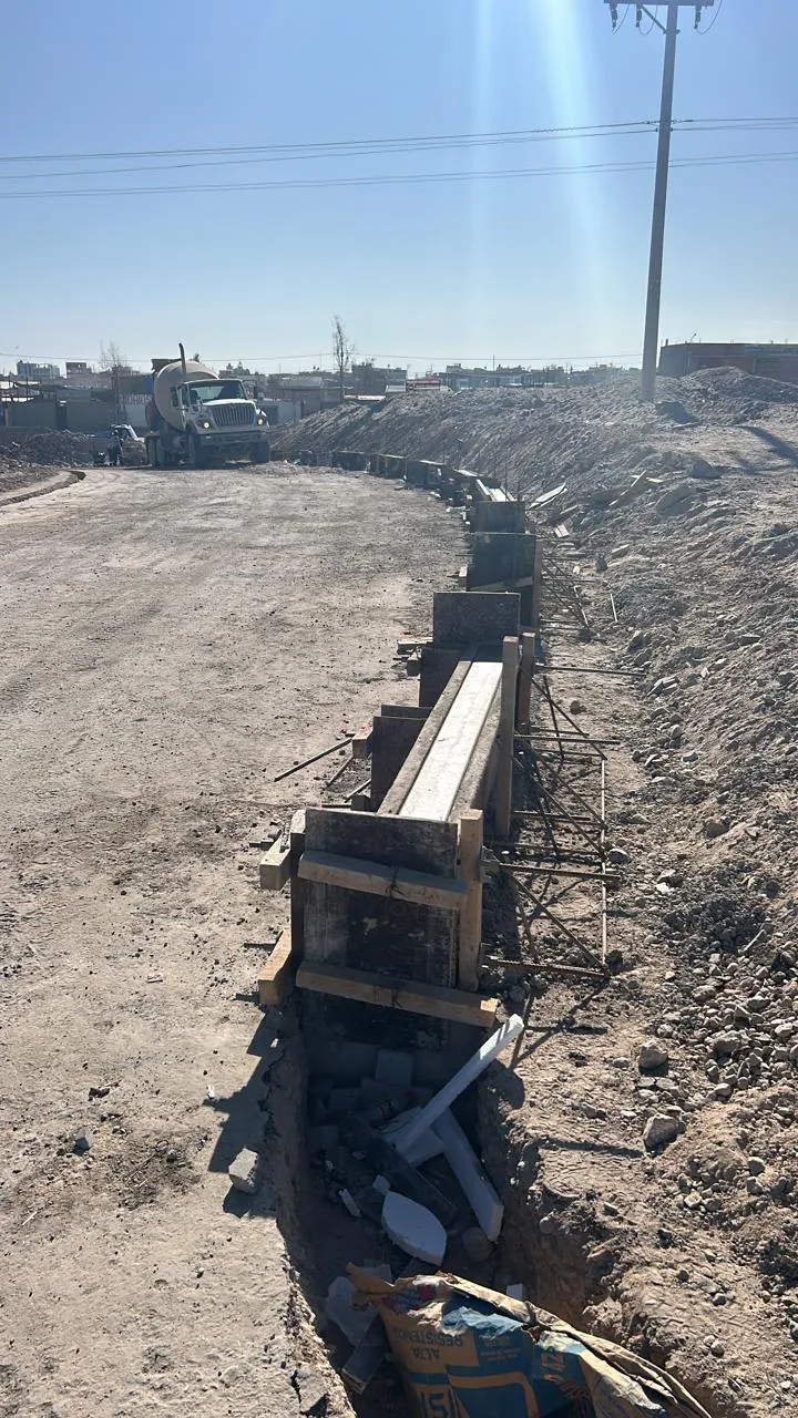 Proyecto A3 Consulting - 8