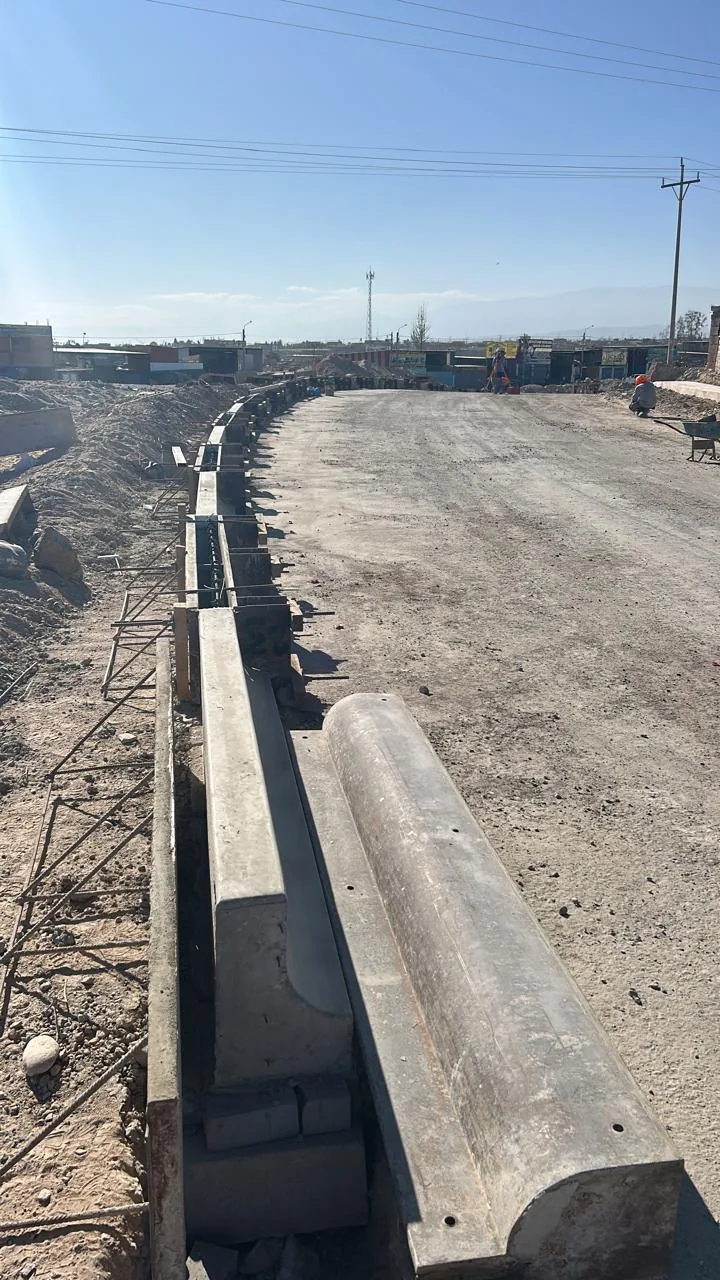 Proyecto A3 Consulting - 40