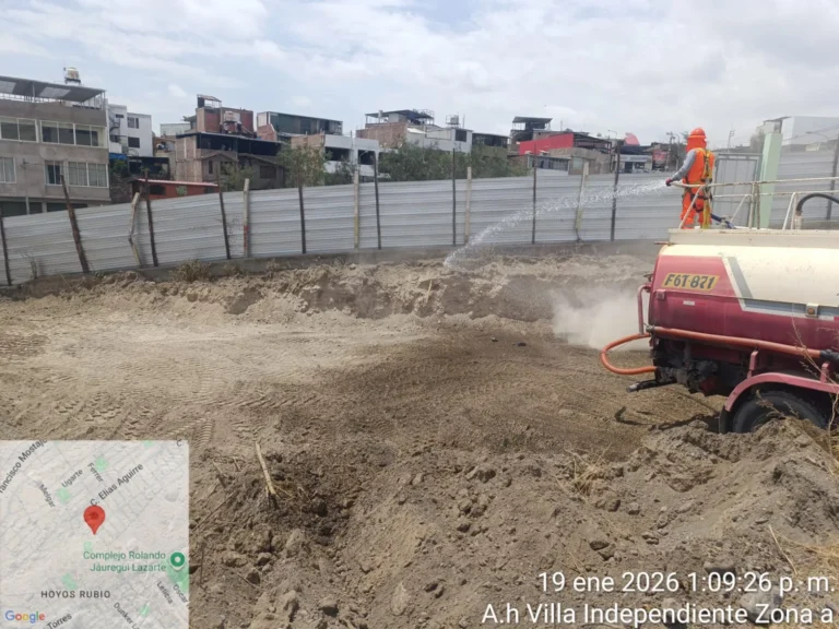 Proyecto A3 Consulting - 39