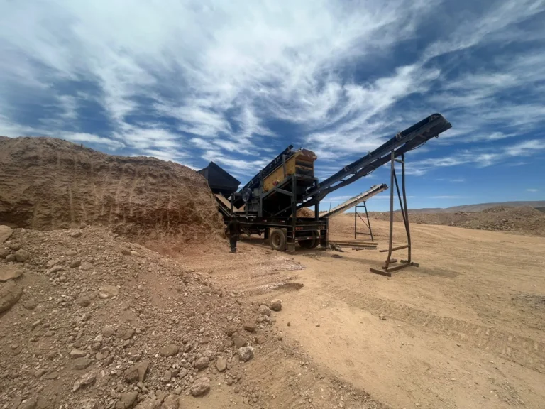 Proyecto A3 Consulting - 7