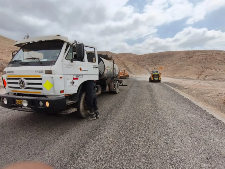 Proyecto A3 Consulting - 35