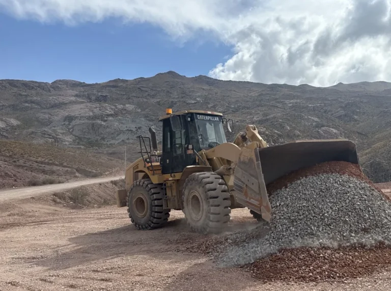 Proyecto A3 Consulting - 38