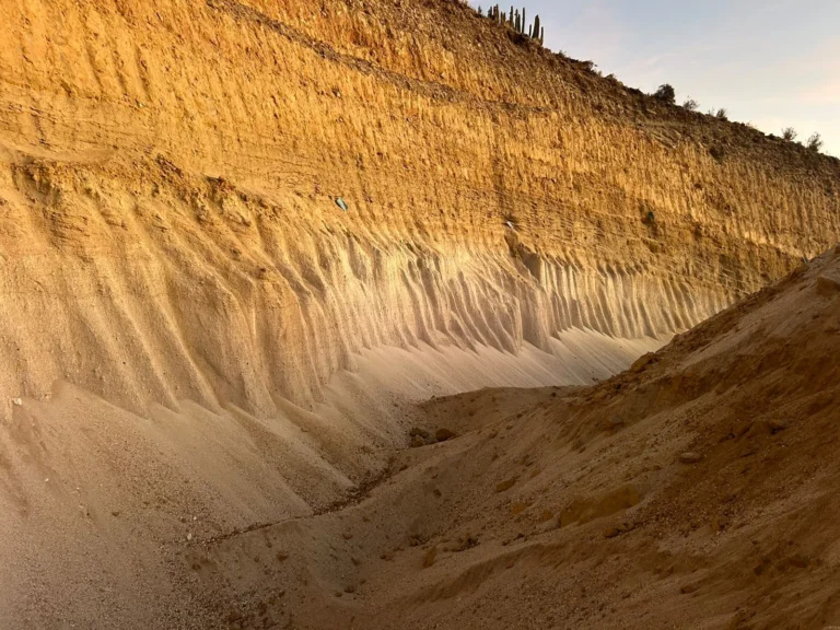 Proyecto A3 Consulting - 30