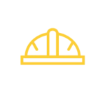 Presupuesto Garantizado