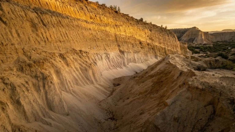 Diseño e Ingeniería - Imagen 1