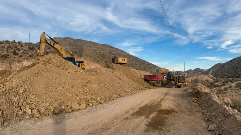 Mantenimiento y Soporte - Imagen 1