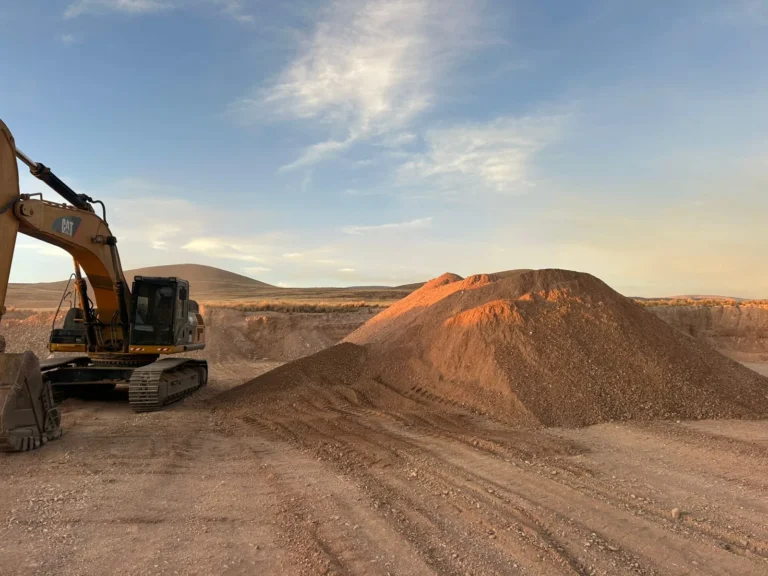 Proyecto A3 Consulting - 21