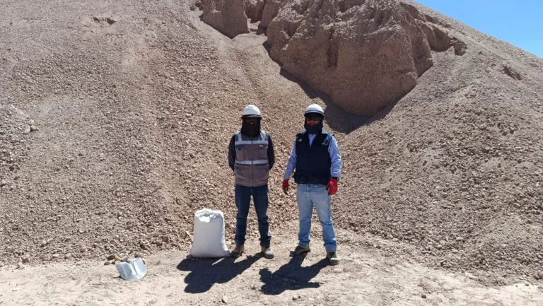 Proyecto A3 Consulting - 44