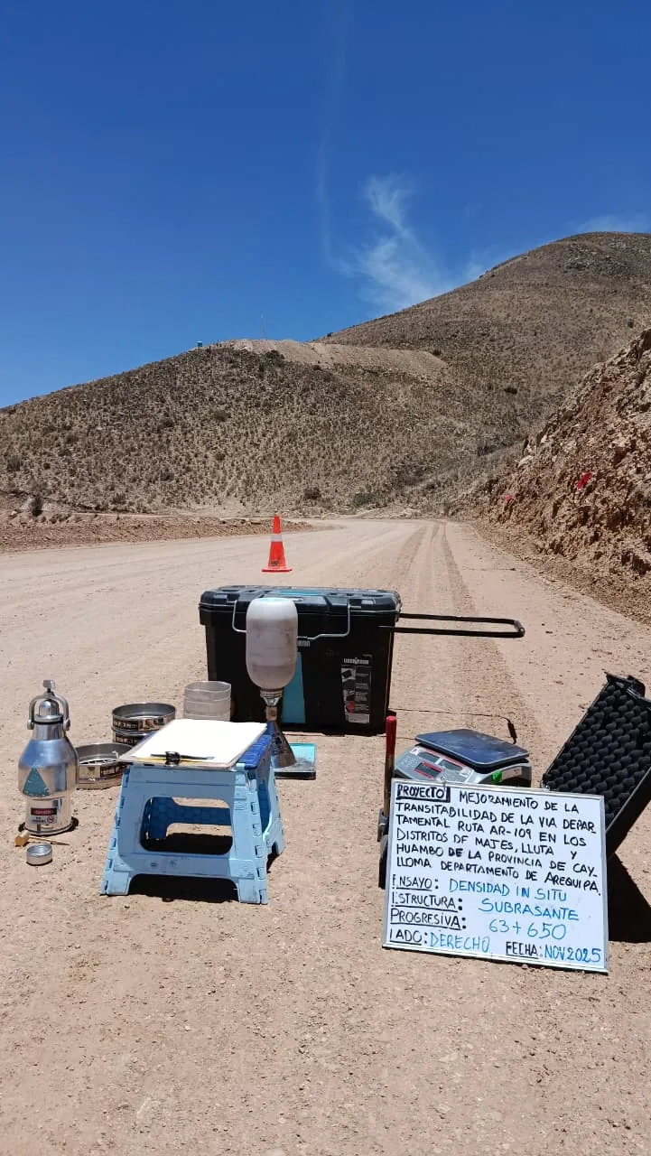 Proyecto A3 Consulting - 14