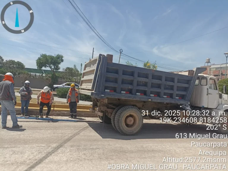 Proyecto A3 Consulting - 46