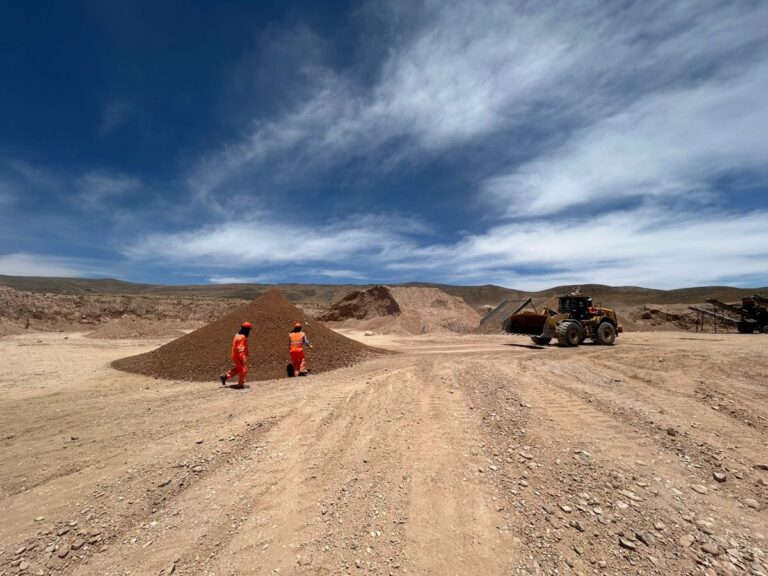 Ejecución de Obras - Imagen 24