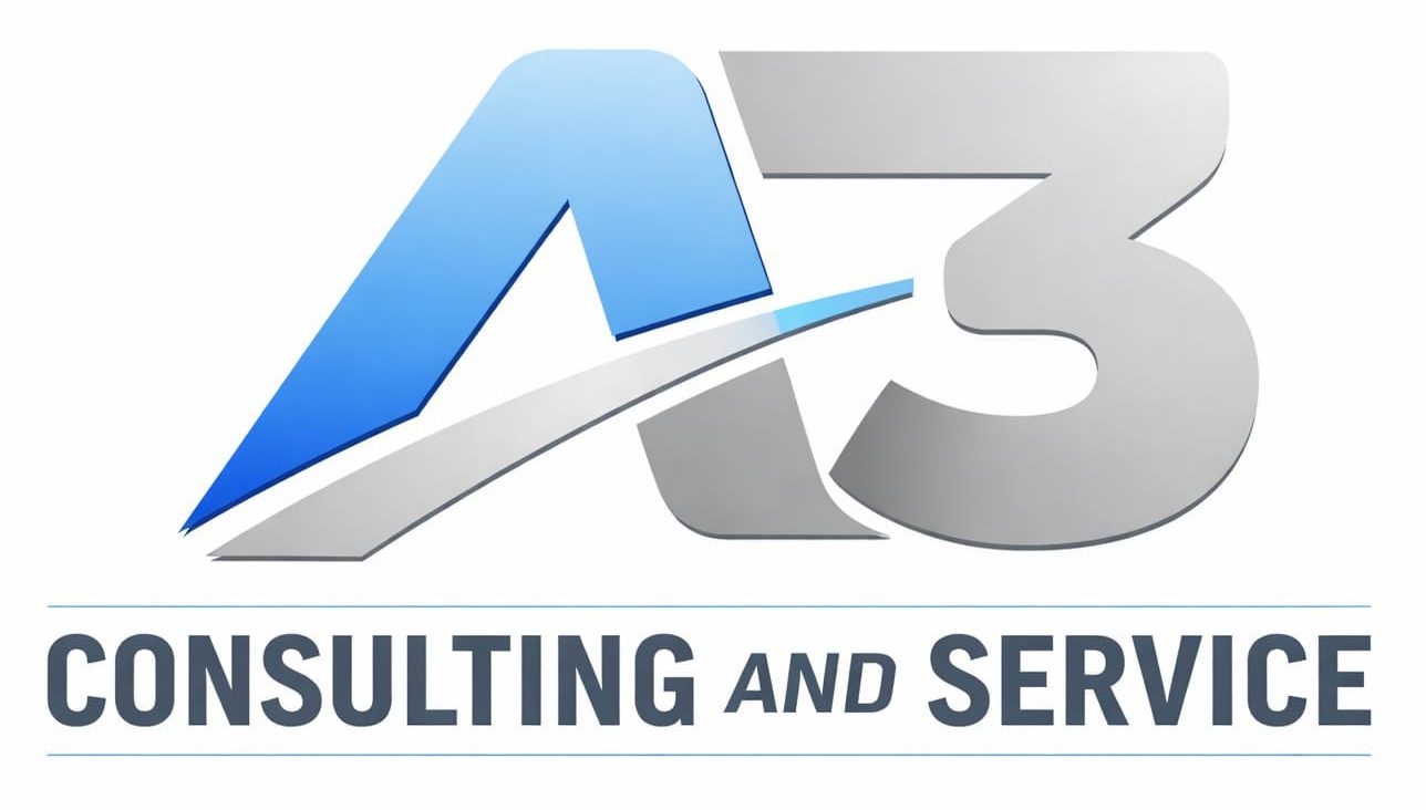 a3consultingandservice